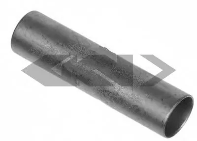 Гильза, подвески поперечного рычага SPIDAN купить