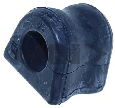 Опора, стабилизатор SPIDAN купить