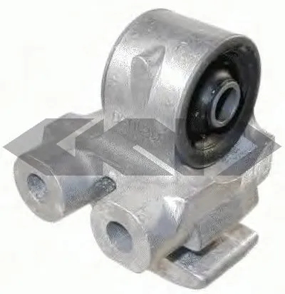 Подвеска, рычаг независимой подвески колеса SPIDAN купить