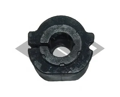 Опора, стабилизатор SPIDAN купить