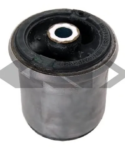 Втулка, балка моста SPIDAN купить