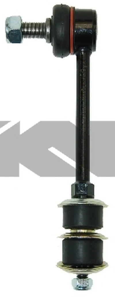 Тяга / стойка, стабилизатор SPIDAN купить