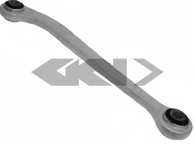 Тяга / стойка, подвеска колеса SPIDAN купить