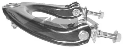 Рычаг независимой подвески колеса, подвеска колеса SPIDAN купить