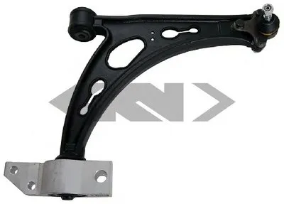 Рычаг независимой подвески колеса, подвеска колеса SPIDAN купить