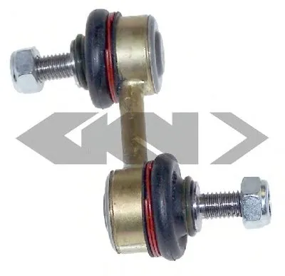 Тяга / стойка, стабилизатор SPIDAN купить