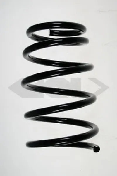 винтовая пружина SPIDAN купить