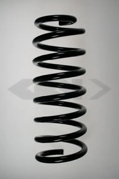 винтовая пружина SPIDAN купить