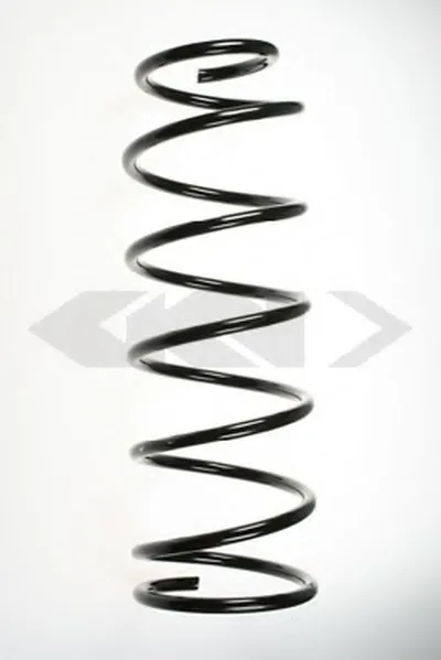 винтовая пружина SPIDAN купить