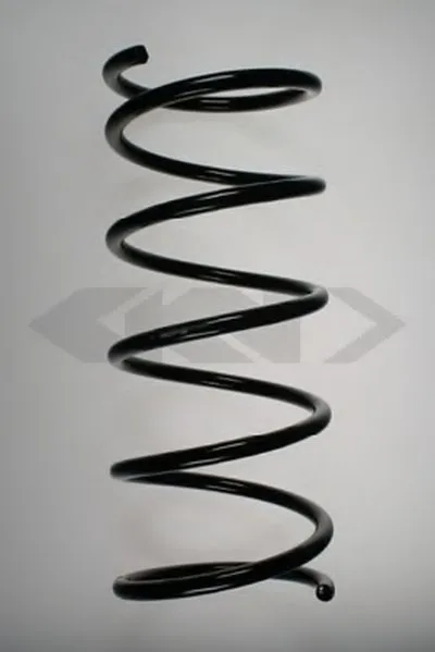 винтовая пружина SPIDAN купить