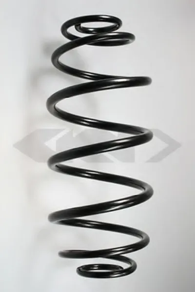 винтовая пружина SPIDAN купить