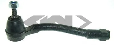 Наконечник поперечной рулевой тяги SPIDAN купить