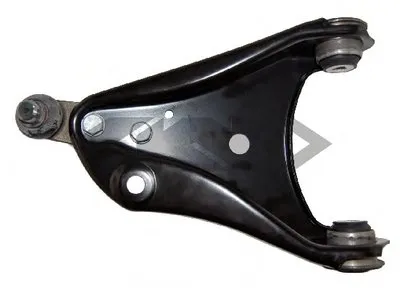 Рычаг независимой подвески колеса, подвеска колеса SPIDAN купить