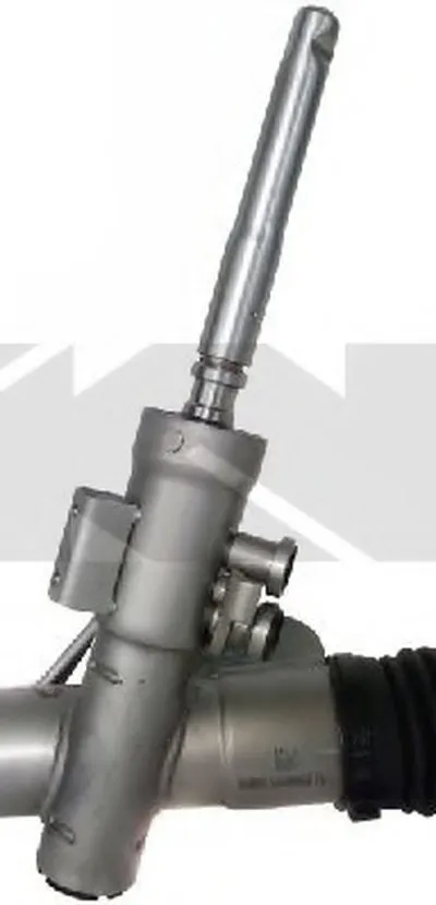 Рулевой механизм SPIDAN купить