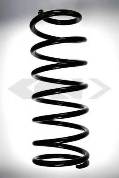 винтовая пружина SPIDAN купить