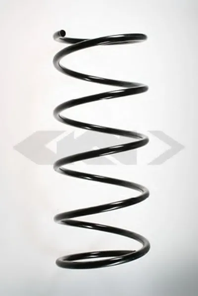 винтовая пружина SPIDAN купить