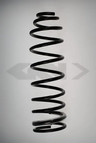 винтовая пружина SPIDAN купить