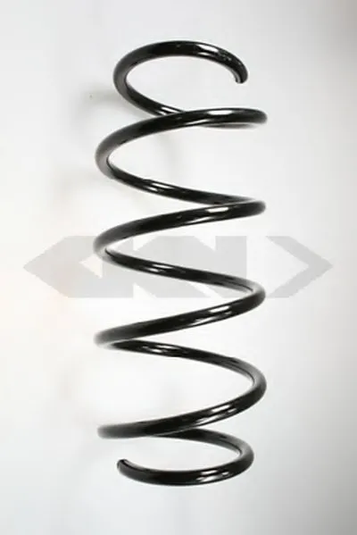 винтовая пружина SPIDAN купить