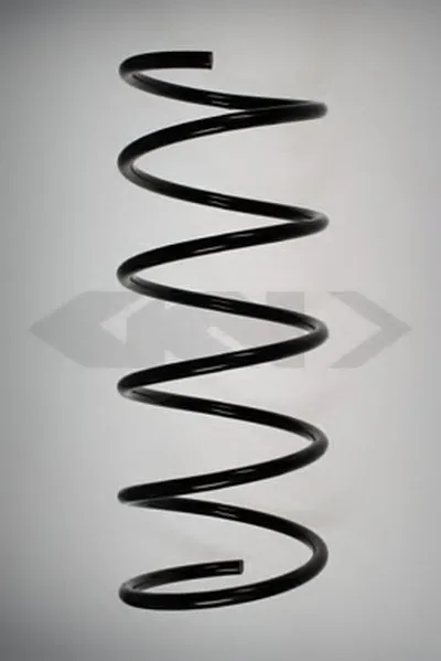 винтовая пружина SPIDAN купить