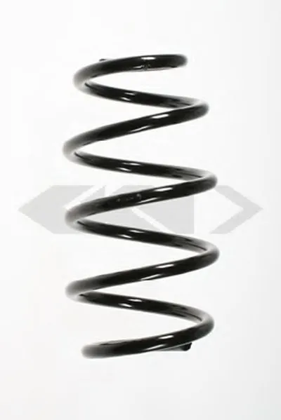винтовая пружина SPIDAN купить