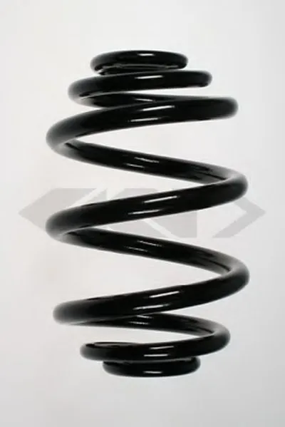 винтовая пружина SPIDAN купить