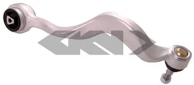 Рычаг независимой подвески колеса, подвеска колеса SPIDAN купить