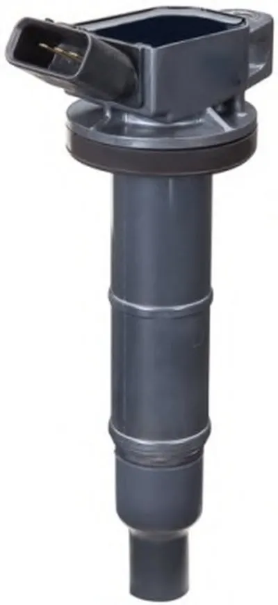 Катушка зажигания HELLA купить