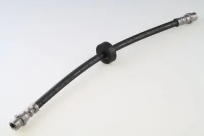 Тормозной шланг HELLA купить