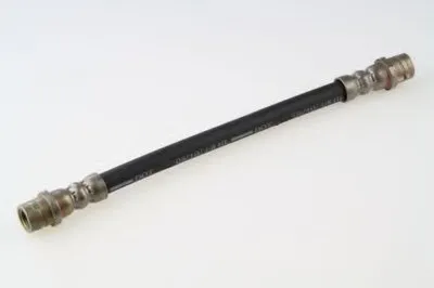 Тормозной шланг HELLA купить