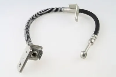 Тормозной шланг HELLA купить