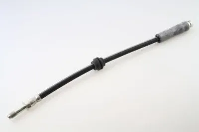 Тормозной шланг HELLA купить