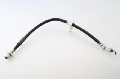 Тормозной шланг HELLA купить