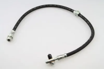 Тормозной шланг HELLA купить