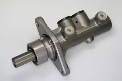 целиндер ручного тормоза HELLA купить