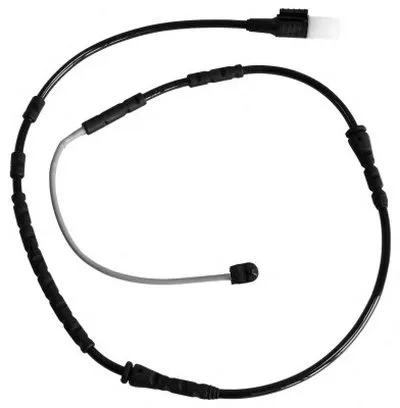 Сигнализатор, износ тормозных колодок HELLA купить