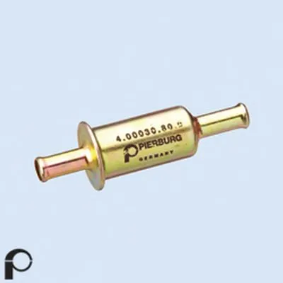 Топливный фильтр PIERBURG купить