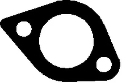 Прокладка ELRING купить