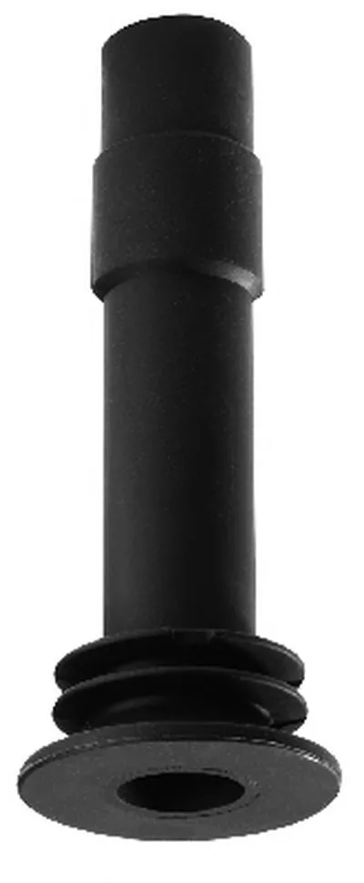 Вилка, свеча зажигания; Вилка, катушка зажигания BERU купить