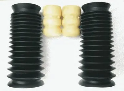 Пылезащитный комплект, амортизатор сервисный комплект BOGE купить