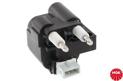 Катушка зажигания NGK купить