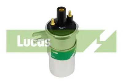 Катушка зажигания LUCAS ELECTRICAL купить