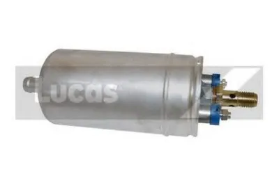 Насос, топливоподающяя система LUCAS ELECTRICAL купить