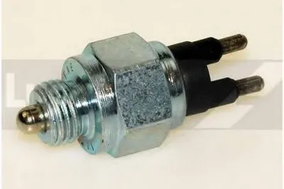 Выключатель, фара заднего хода LUCAS ELECTRICAL купить