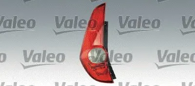 Задний фонарь VALEO купить