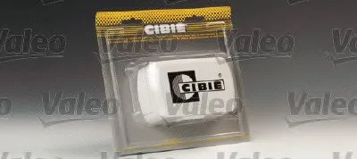 Покрышка, противотуманная фара CIBIE VALEO купить