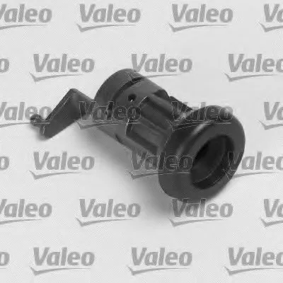 Цилиндр замка VALEO купить