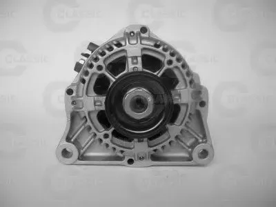 Генератор VALEO CLASSIC VALEO купить