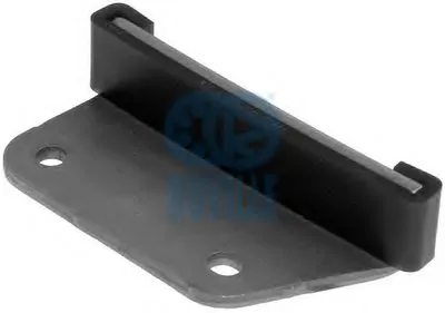 Планка успокоителя, цепь привода RUVILLE купить