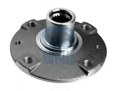 ? колесн. ступицы = RUVILLE купить