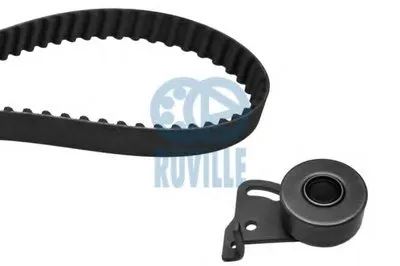 Комплект ремня ГРМ RUVILLE купить